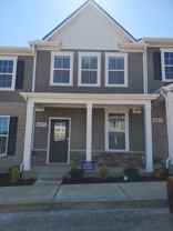 603 Clifford Hts #1 - Photo 1 of 1