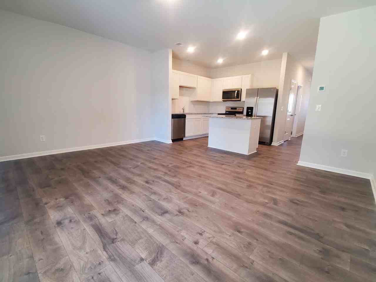 603 Clifford Hts #1 - Photo 5 of 15