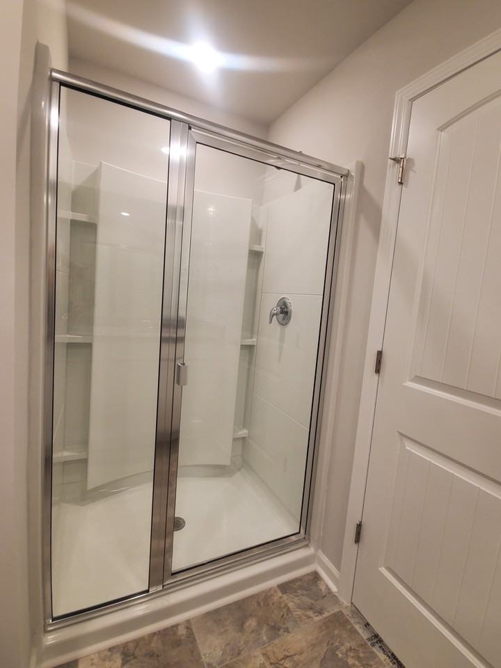 603 Clifford Hts #1 - Photo 6 of 15