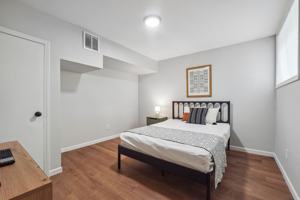 featured image of Riverdale Road #6