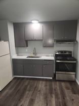 2015 82nd Ave #2 - Photo 1 of 1