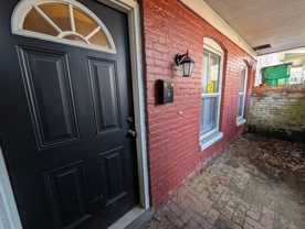 2115 E Marshall St - Photo 1 of 1