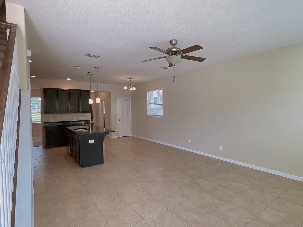 8403 Lovett Ave #1 - Photo 3 of 36