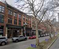 213 1st Ave S #3A - Photo 1 of 1