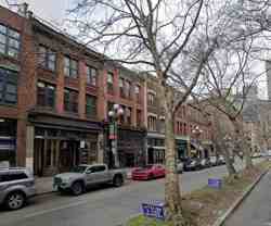 213 1st Ave S #3A - Photo 1 of 1