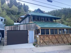 124 Central Main St - Photo 1 of 1