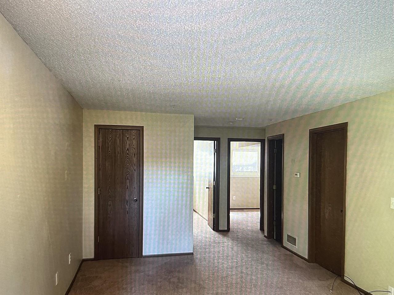 8608 Nw 83rd St #D - Photo 6 of 12