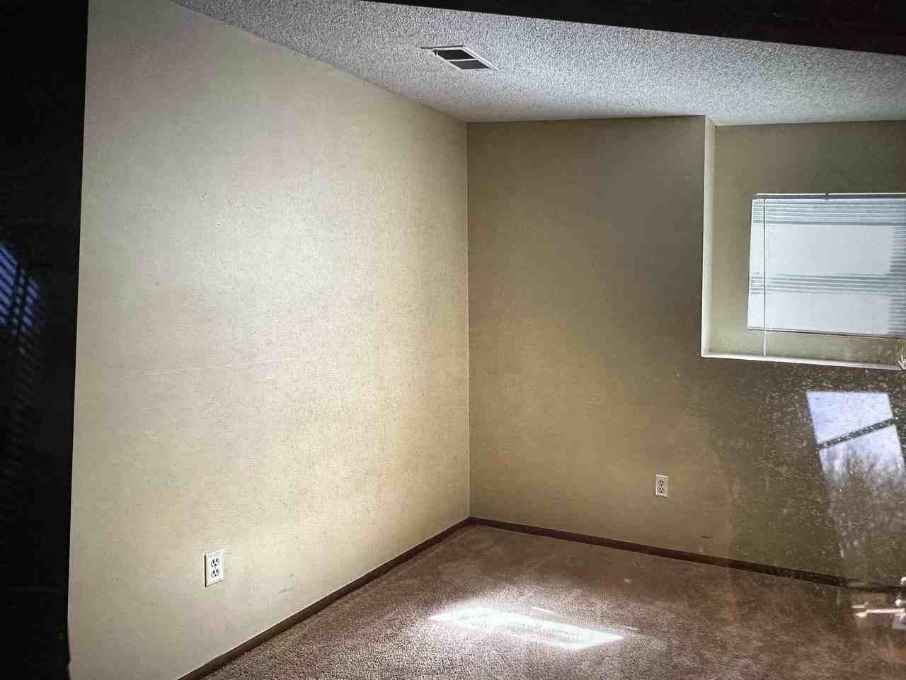 8608 Nw 83rd St #D - Photo 5 of 12