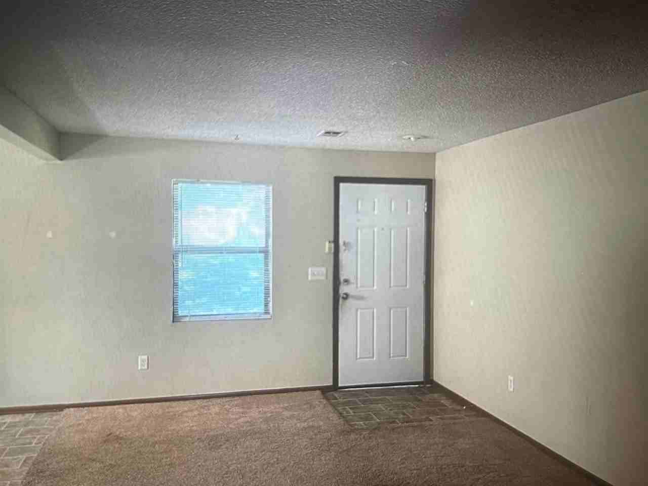 8608 Nw 83rd St #D - Photo 2 of 12