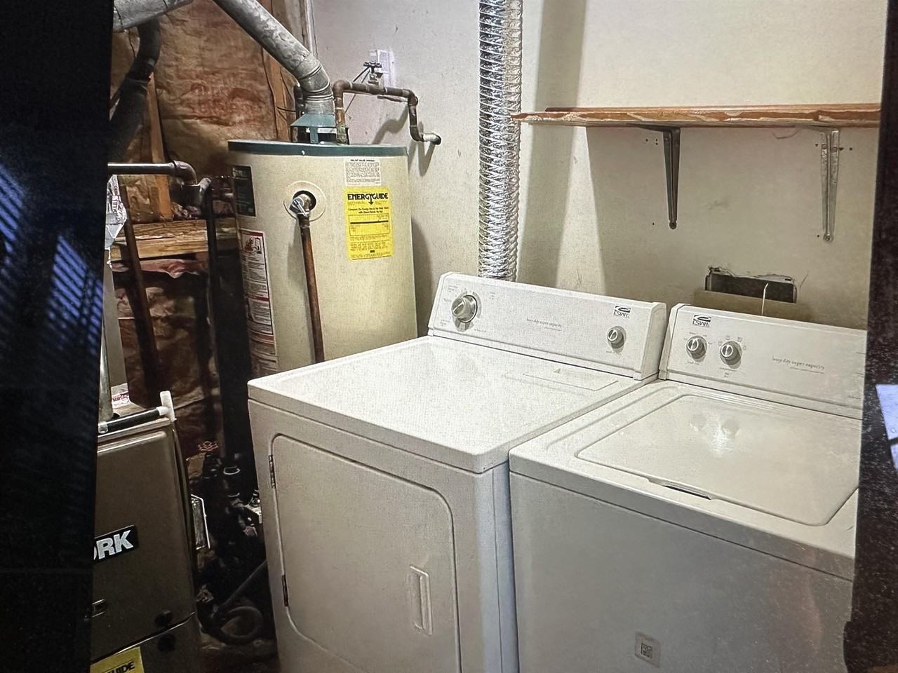 8608 Nw 83rd St #D - Photo 6 of 12