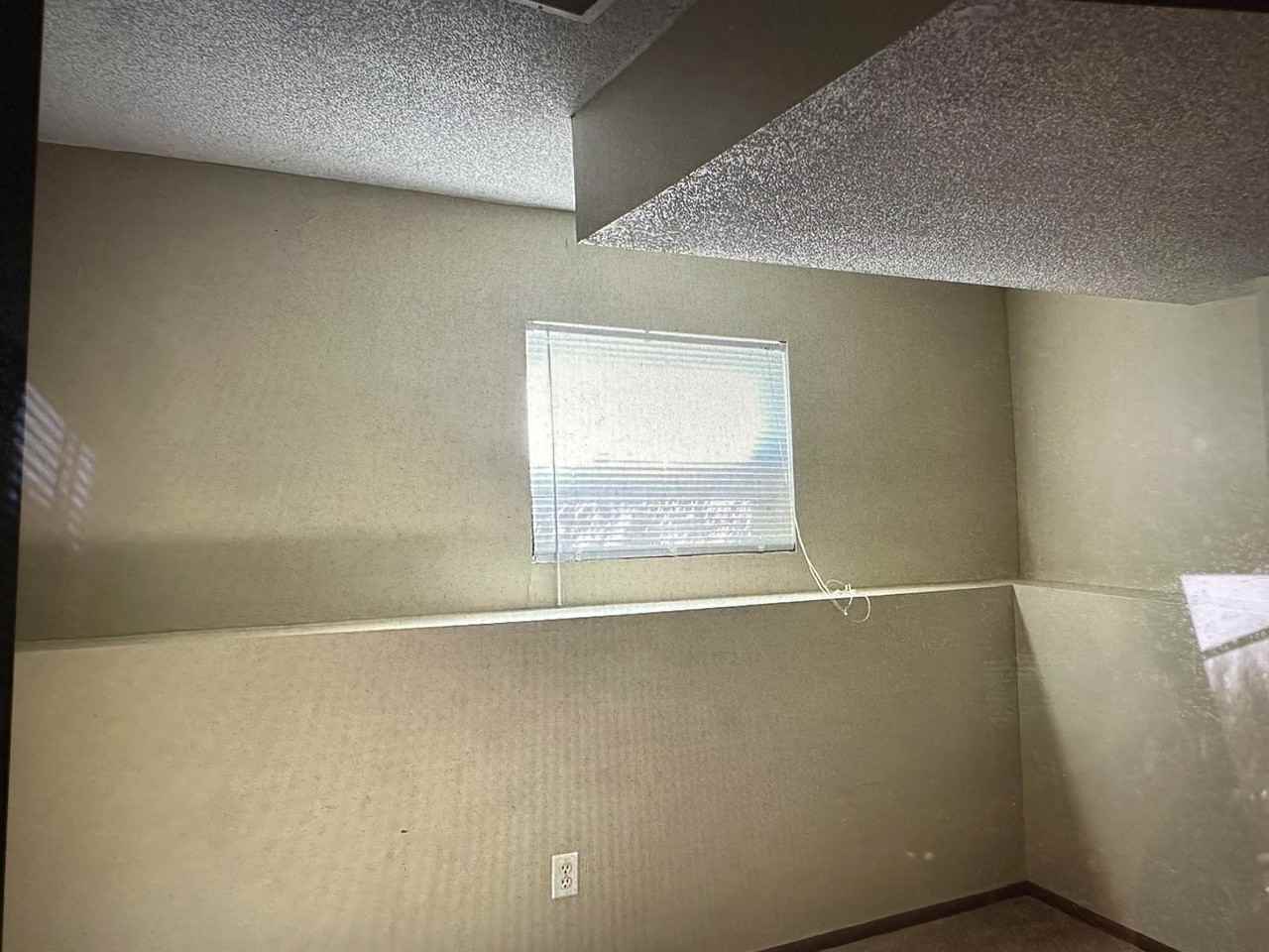 8608 Nw 83rd St #D - Photo 7 of 12