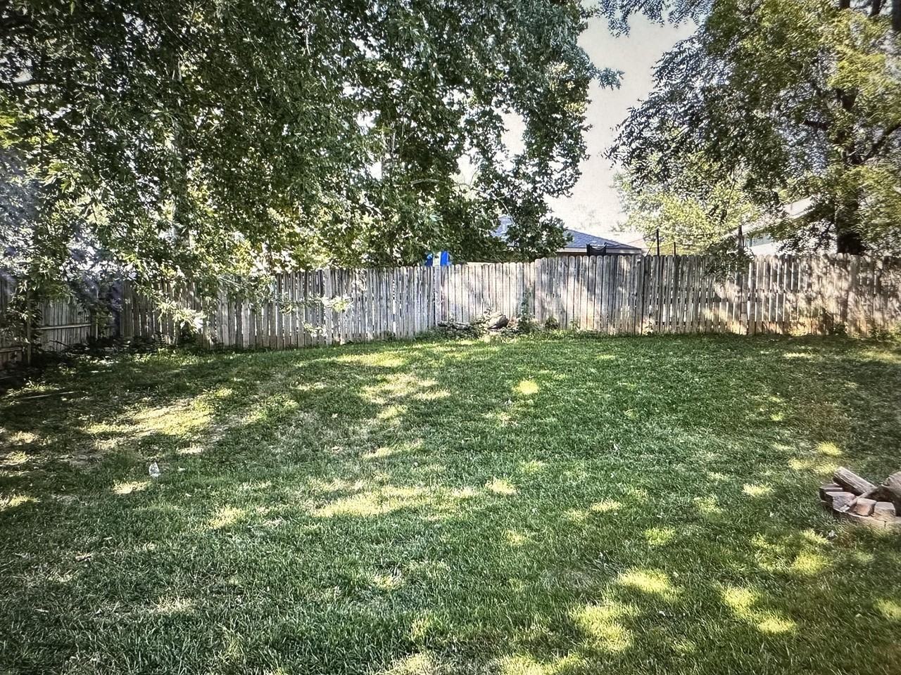 8608 Nw 83rd St #D - Photo 5 of 12