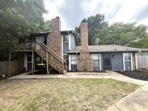 2331 Arlington St #C - Photo 1 of 1