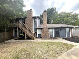 2331 Arlington St #C - Photo 1 of 1