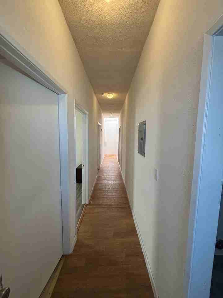 1238 S Hobart Blvd #1238 - Photo 6 of 13