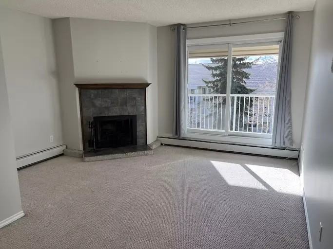 367 Woodbridge Way #304 - Photo 2 of 21