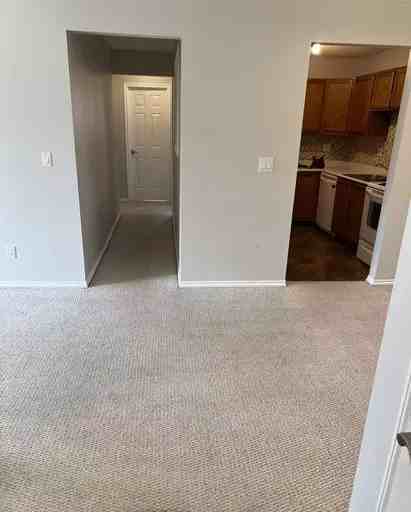 367 Woodbridge Way #304 - Photo 3 of 21