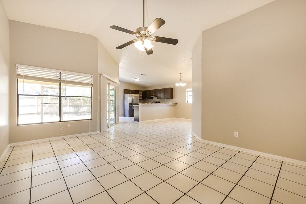 338 Hearth Ln - Photo 3 of 16