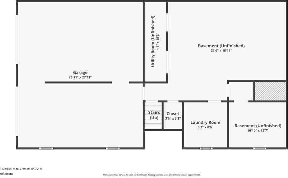 102 Dylan Way - Photo 3 of 17