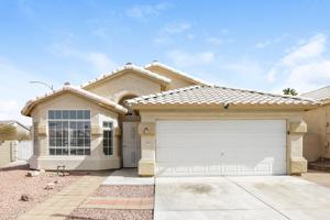 featured image of 3840 Quail Creek Dr