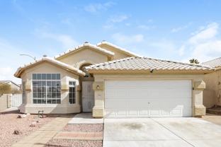 3840 Quail Creek Dr - Photo 1 of 1
