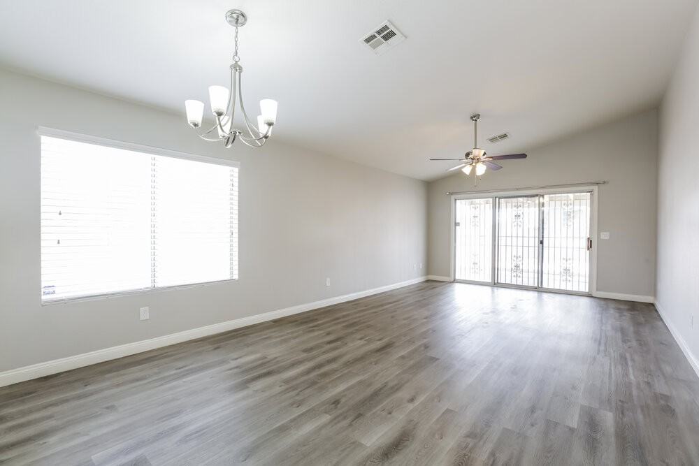 3840 Quail Creek Dr - Photo 6 of 16