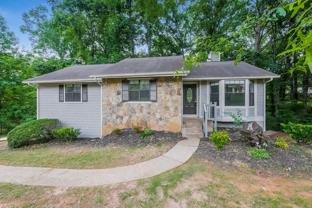 3824 Skidmore Dr - Photo 1 of 1