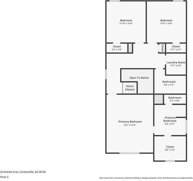 22 Everett Cir - Photo 2 of 17