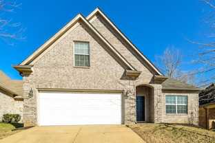 7868 Ridgedale Dr - Photo 1 of 1