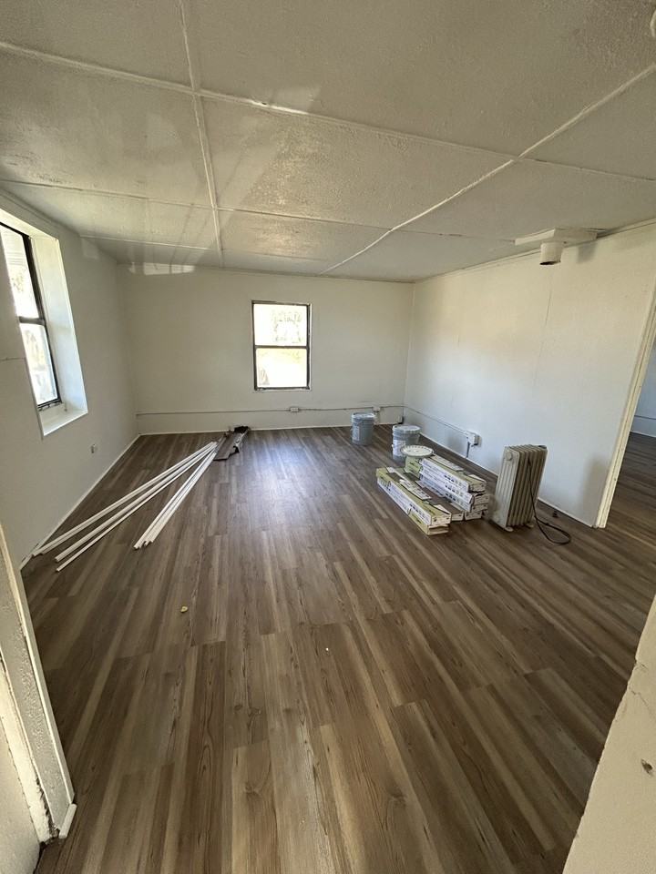 324 Old Valley Rd - Photo 7 of 8