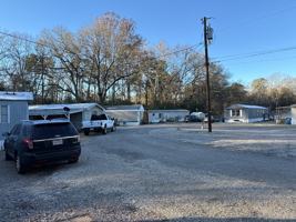 featured image of 131 Tallie Ct