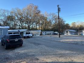 131 Tallie Ct - Photo 1 of 1