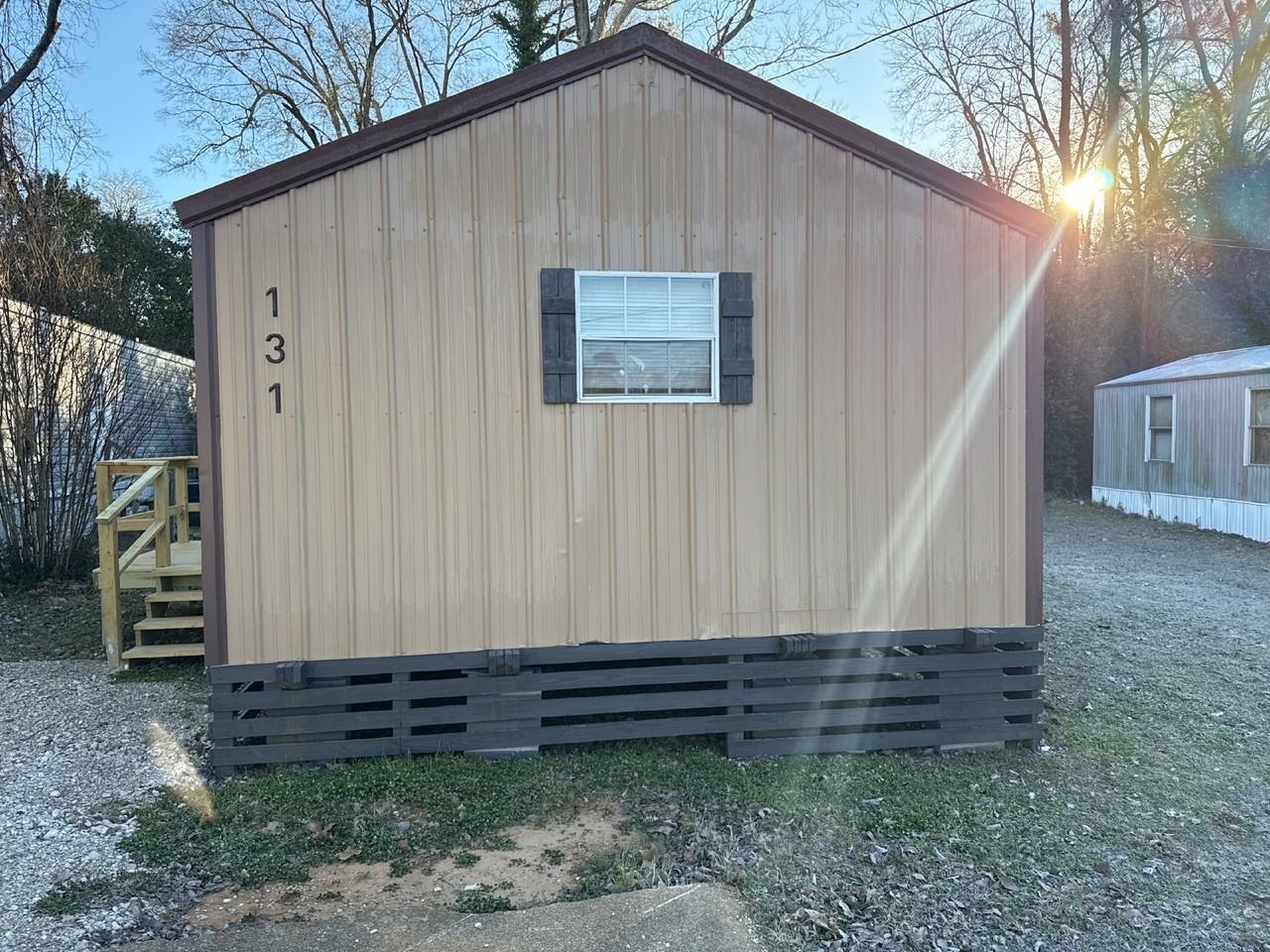 131 Tallie Ct - Photo 4 of 13