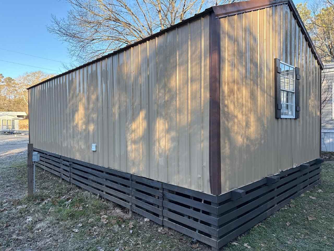 131 Tallie Ct - Photo 5 of 13