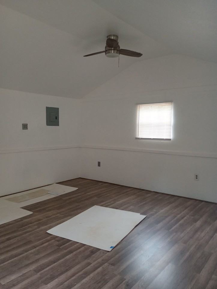 131 Tallie Ct - Photo 6 of 13