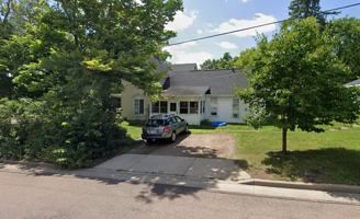featured image of 2008 1/2 Crescent Ave