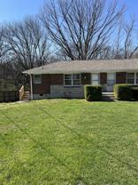 246 Mcgavock Pike - Photo 1 of 1