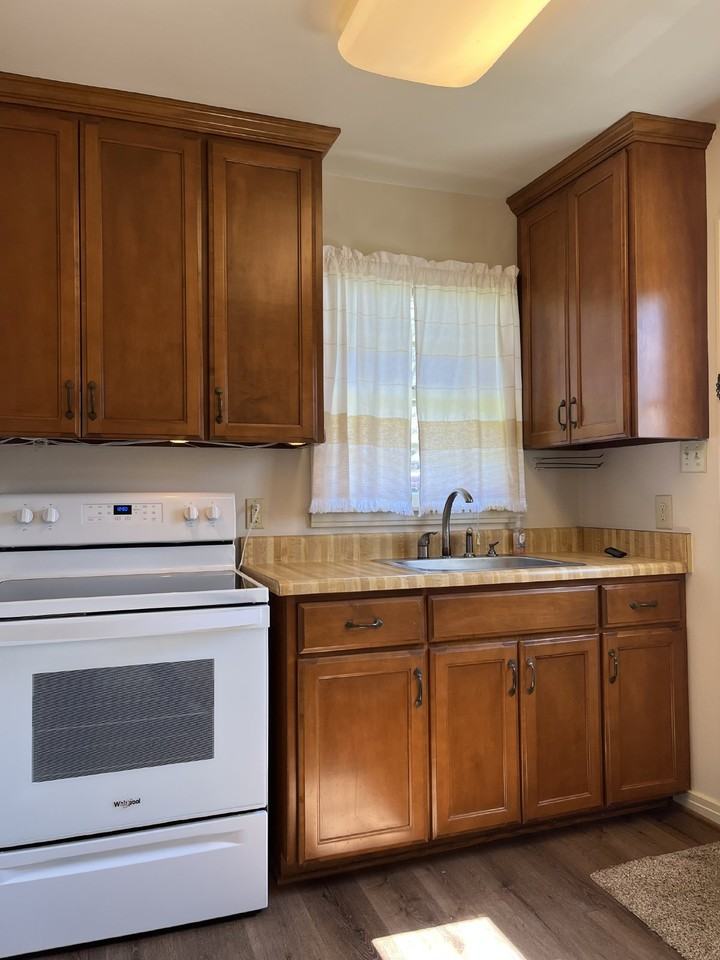 246 Mcgavock Pike - Photo 4 of 16