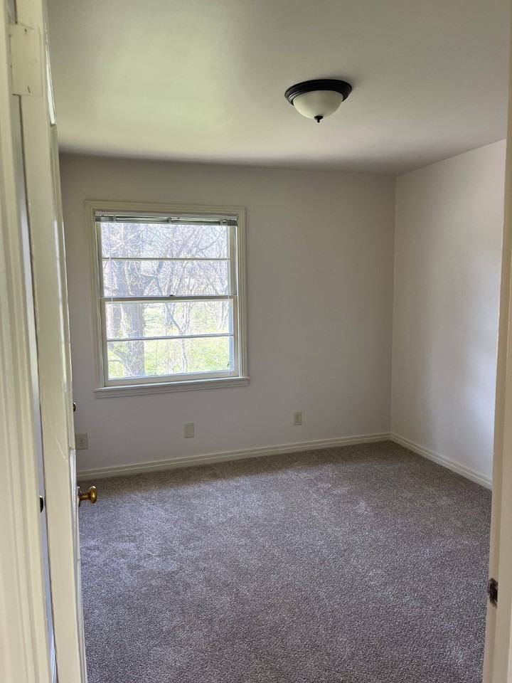 246 Mcgavock Pike - Photo 6 of 16