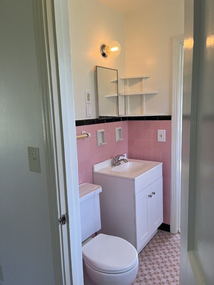 246 Mcgavock Pike - Photo 7 of 16