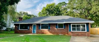 1410 Beech St Se - Photo 1 of 1