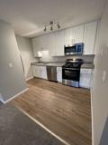 340 15th Ave W #225 - Photo 1 of 1