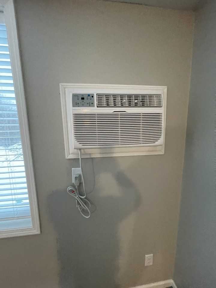340 15th Ave W #225 - Photo 5 of 16