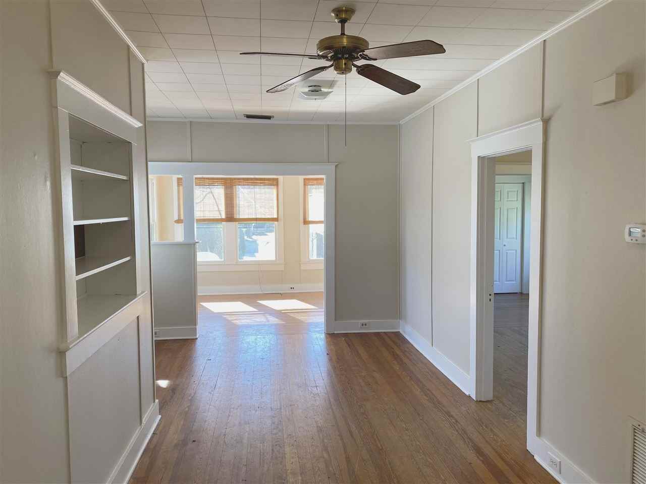 138A Oviedo St - Photo 3 of 17