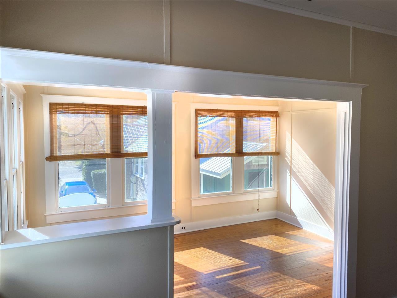 138A Oviedo St - Photo 4 of 17