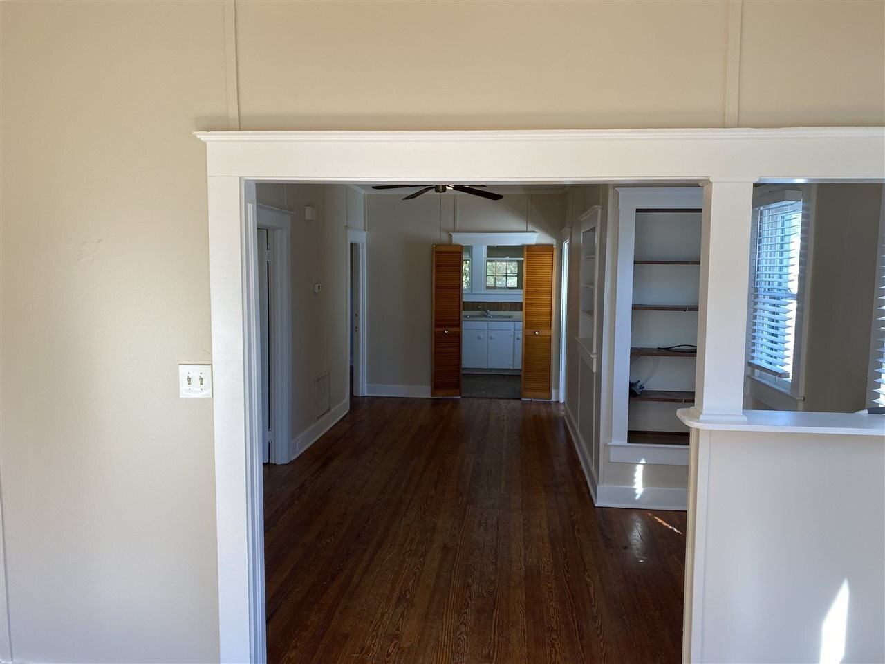 138A Oviedo St - Photo 5 of 17