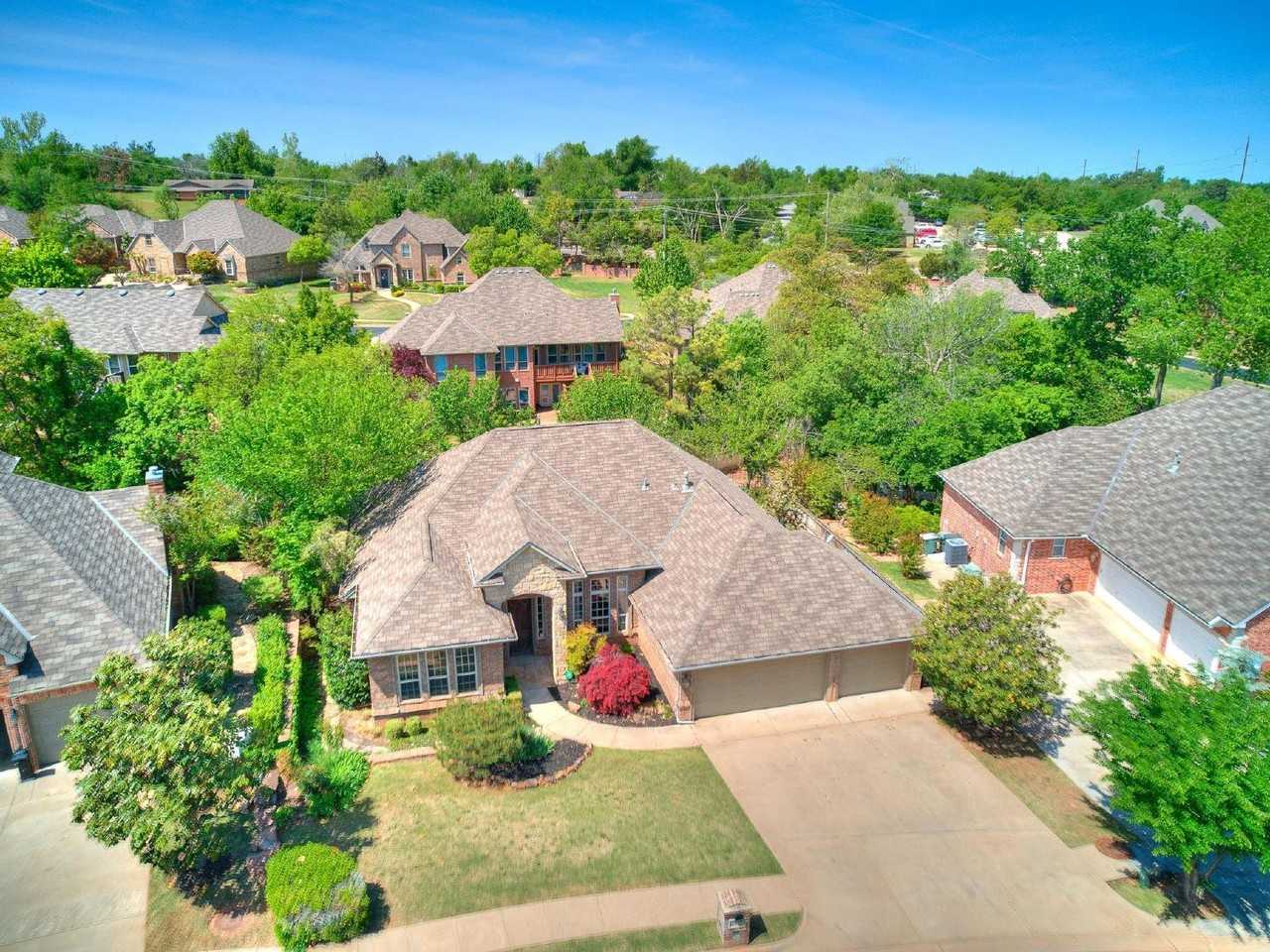 2617 Century Dr - Photo 2 of 50