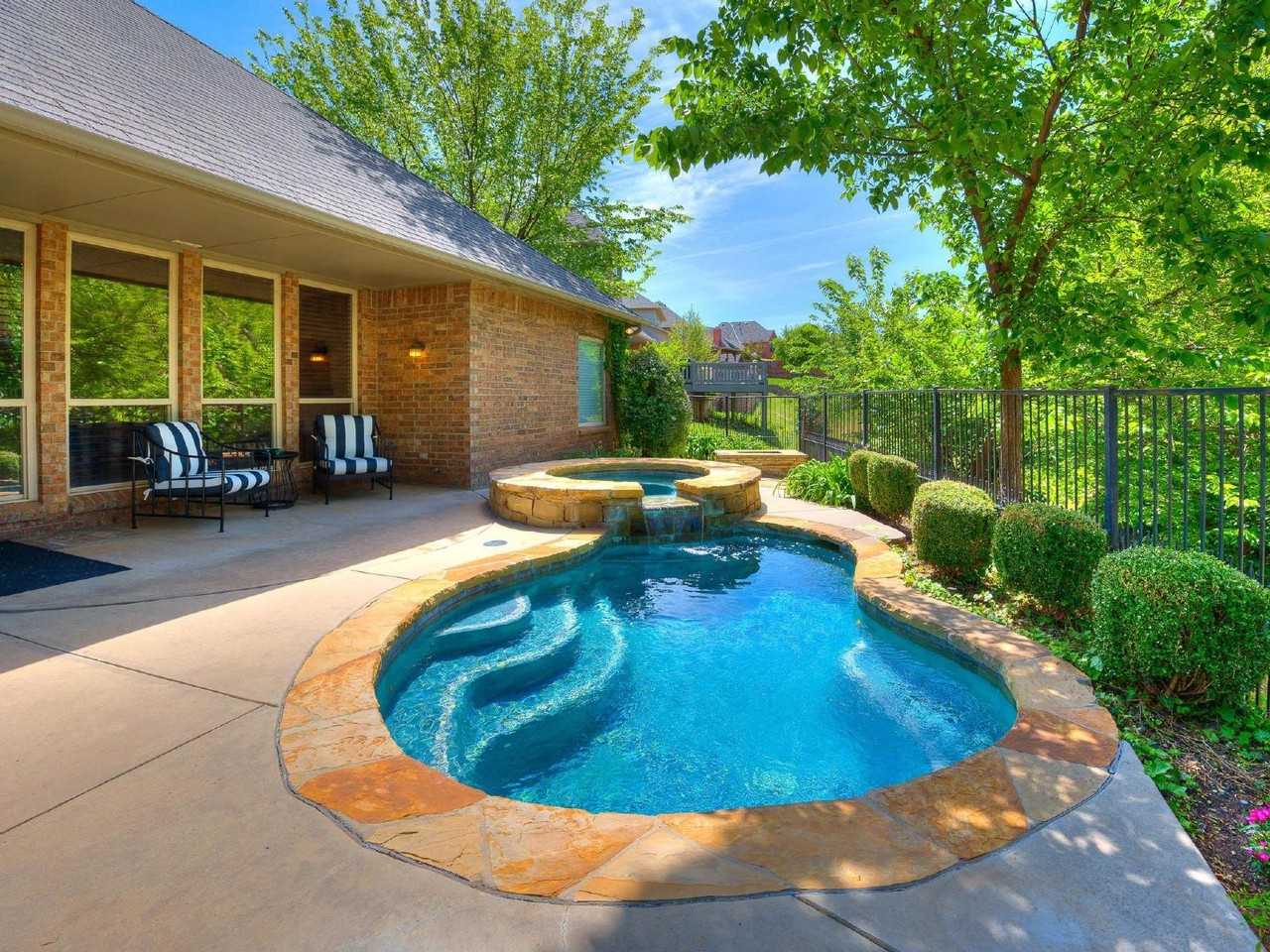 2617 Century Dr - Photo 5 of 50