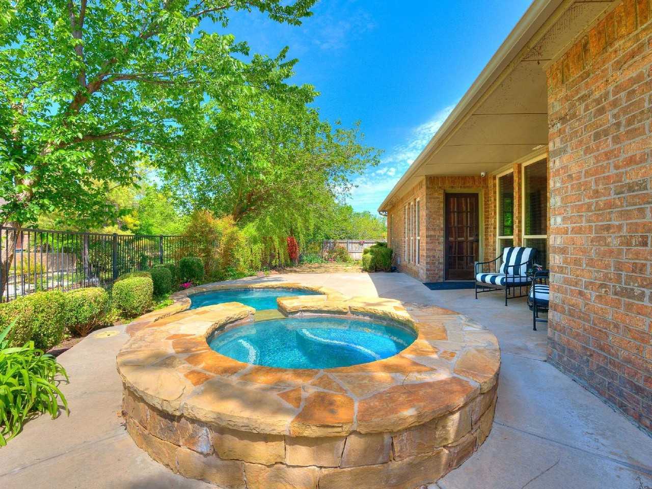 2617 Century Dr - Photo 6 of 50