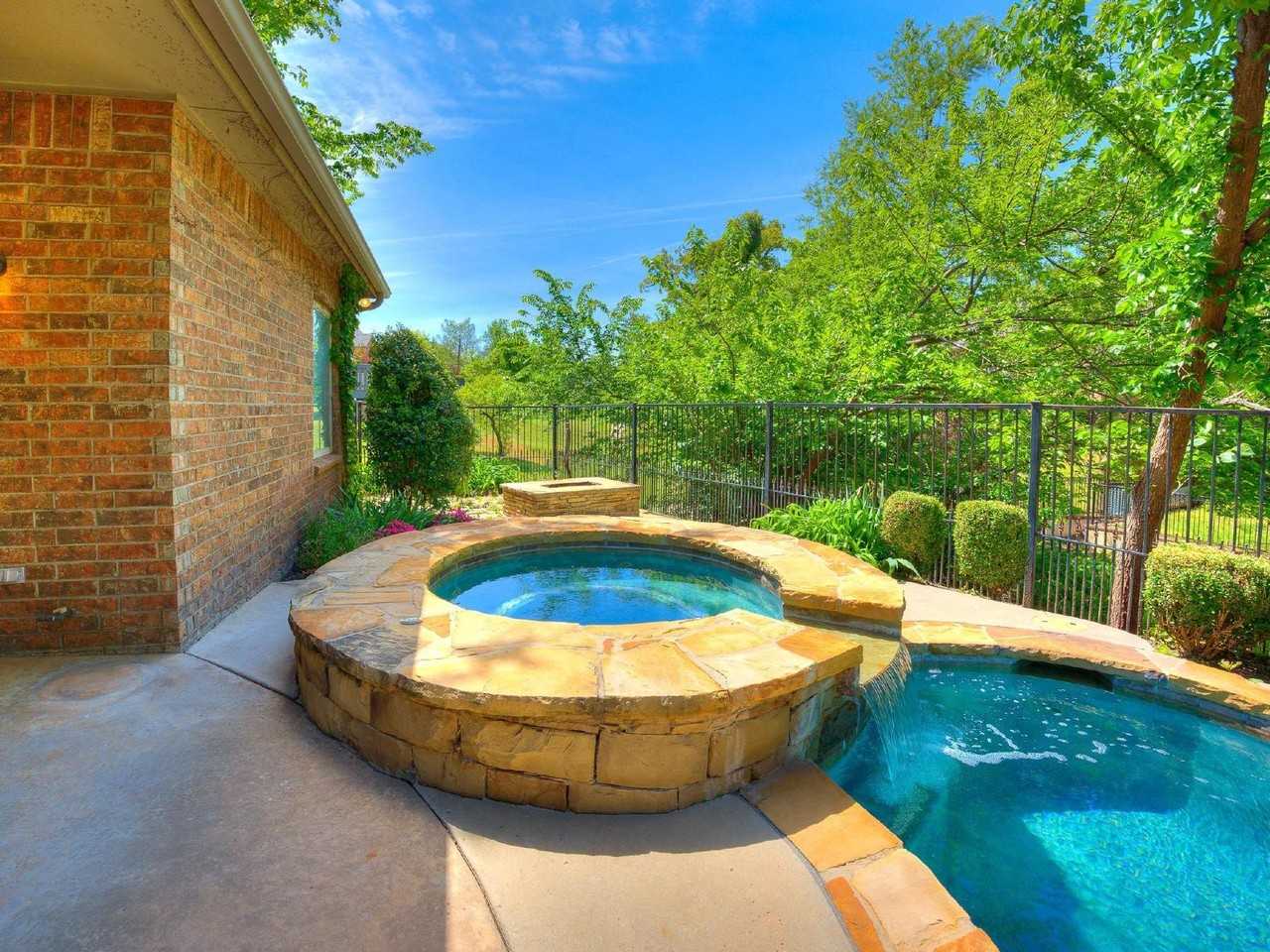 2617 Century Dr - Photo 7 of 50